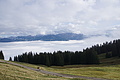 DSC02482 - Bernhard Saalfeld