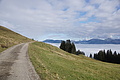 DSC02483 - Bernhard Saalfeld