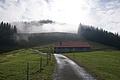 DSC02484 - Bernhard Saalfeld