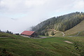 DSC02487 - Bernhard Saalfeld