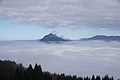 DSC02489 - Bernhard Saalfeld