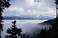 DSC02499 - Bernhard Saalfeld