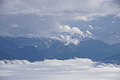 DSC02501 - Bernhard Saalfeld
