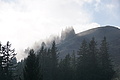 DSC02507 - Bernhard Saalfeld