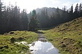 DSC02508 - Bernhard Saalfeld