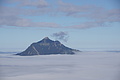 DSC02515 - Bernhard Saalfeld