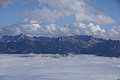 DSC02516 - Bernhard Saalfeld