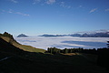DSC02517 - Bernhard Saalfeld