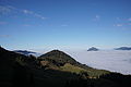 DSC02518 - Bernhard Saalfeld