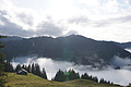 DSC02520 - Bernhard Saalfeld