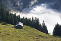 DSC02521 - Bernhard Saalfeld