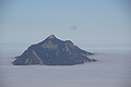 DSC02570 - Bernhard Saalfeld