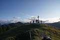 DSC02575 - Bernhard Saalfeld