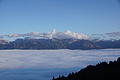 DSC02576 - Bernhard Saalfeld