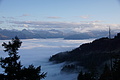 DSC02578 - Bernhard Saalfeld
