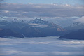 DSC02579 - Bernhard Saalfeld