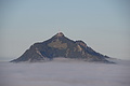 DSC02582 - Bernhard Saalfeld