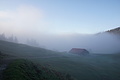 DSC02586 - Bernhard Saalfeld