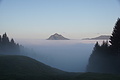 DSC02591 - Bernhard Saalfeld
