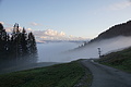 DSC02592 - Bernhard Saalfeld