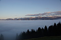 DSC02593 - Bernhard Saalfeld
