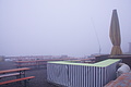 DSC02598 - Bernhard Saalfeld