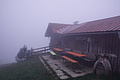 DSC02599 - Bernhard Saalfeld