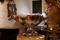 DSC02605 - Bernhard Saalfeld