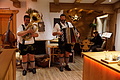 DSC02607 - Bernhard Saalfeld