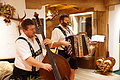 DSC02612 - Bernhard Saalfeld