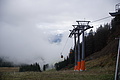 DSC02617 - Bernhard Saalfeld