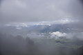 DSC02620 - Bernhard Saalfeld