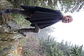 DSC02627 - Bernhard Saalfeld