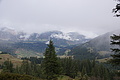 DSC02631 - Bernhard Saalfeld