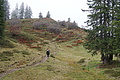 DSC02635 - Bernhard Saalfeld