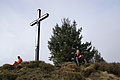 DSC02637 - Bernhard Saalfeld