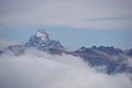 DSC02643 - Bernhard Saalfeld