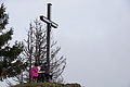 DSC02646 - Bernhard Saalfeld