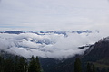 DSC02648 - Bernhard Saalfeld