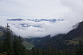 DSC02650 - Bernhard Saalfeld