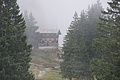 DSC02666 - Bernhard Saalfeld