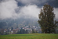 DSC02676 - Bernhard Saalfeld