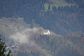 DSC02678 - Bernhard Saalfeld