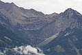 DSC02681 - Bernhard Saalfeld