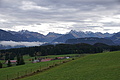 DSC02682 - Bernhard Saalfeld