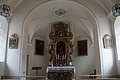 DSC02683 - Bernhard Saalfeld