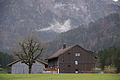 DSC02685 - Bernhard Saalfeld