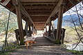 DSC02689 - Bernhard Saalfeld