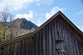 DSC02690 - Bernhard Saalfeld