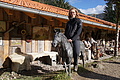 DSC02692 - Bernhard Saalfeld